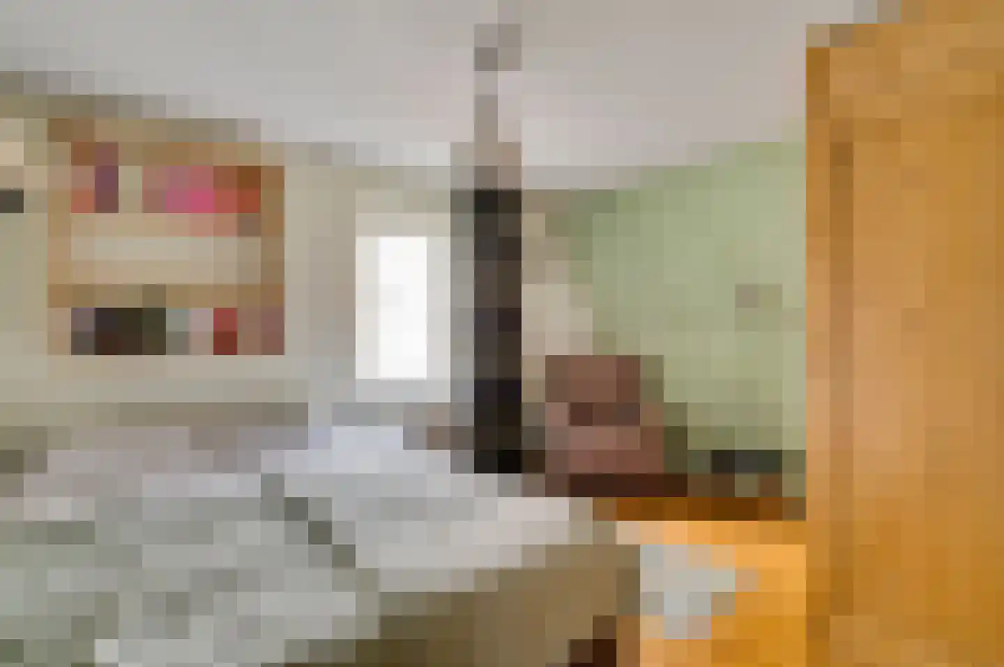 Sebastiaanstraat 15 Ell thumbnail 37