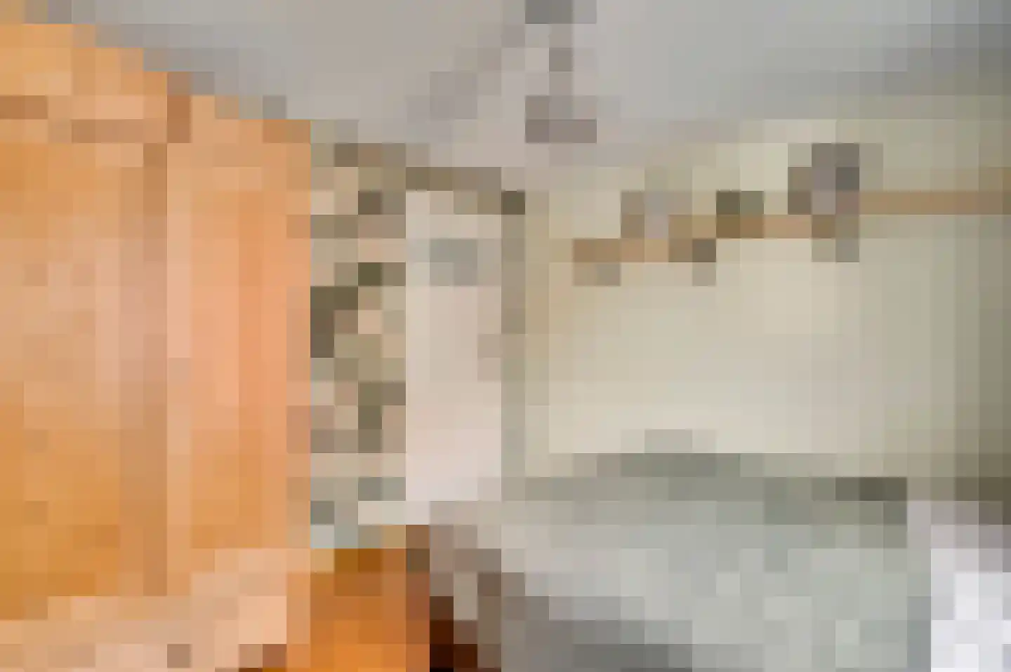 Sebastiaanstraat 15 Ell thumbnail 38