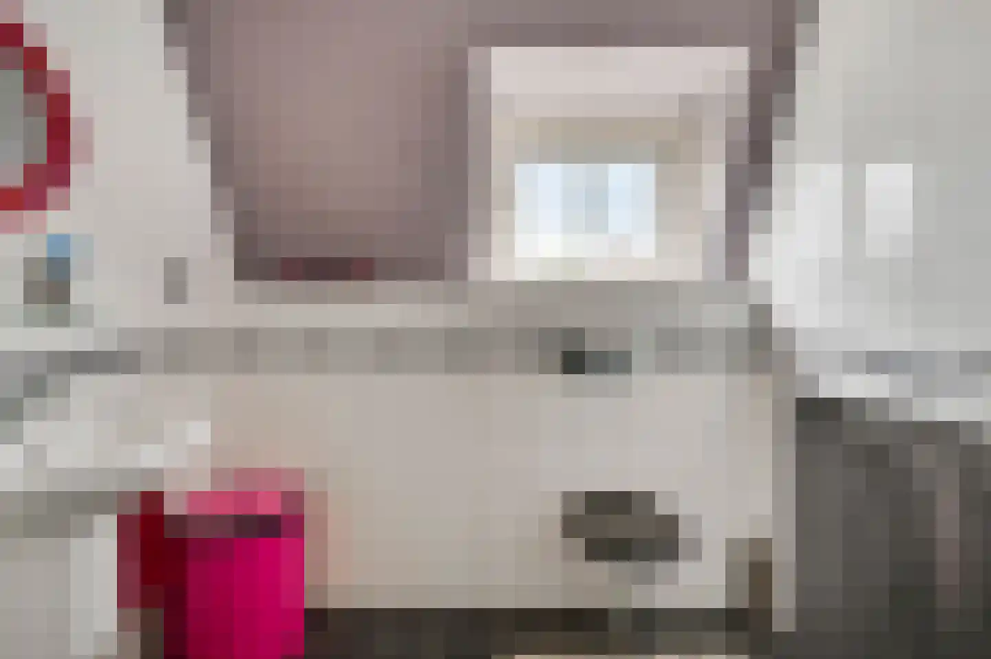 Sebastiaanstraat 15 Ell thumbnail 41