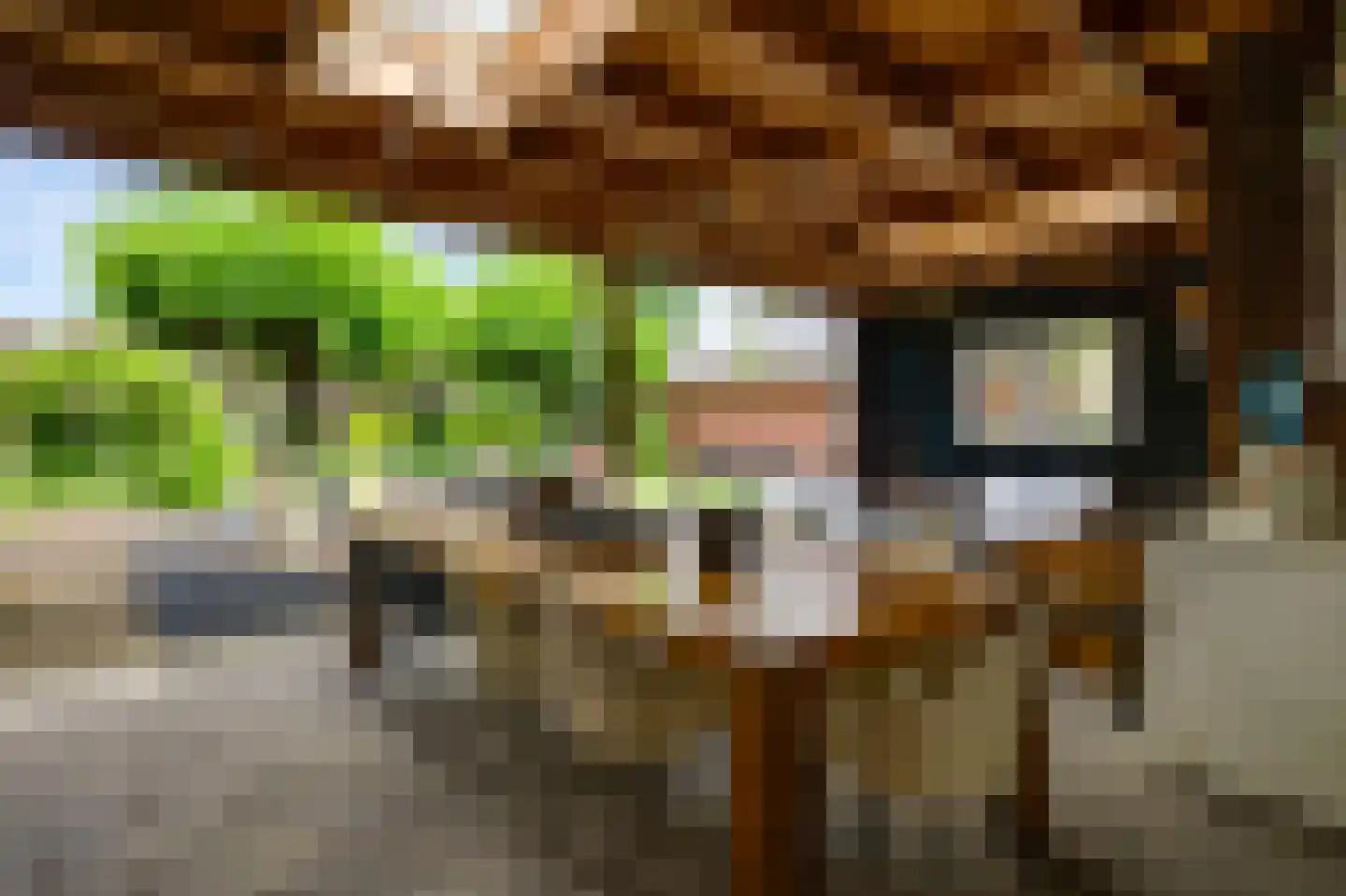 Sebastiaanstraat 15 Ell thumbnail 42