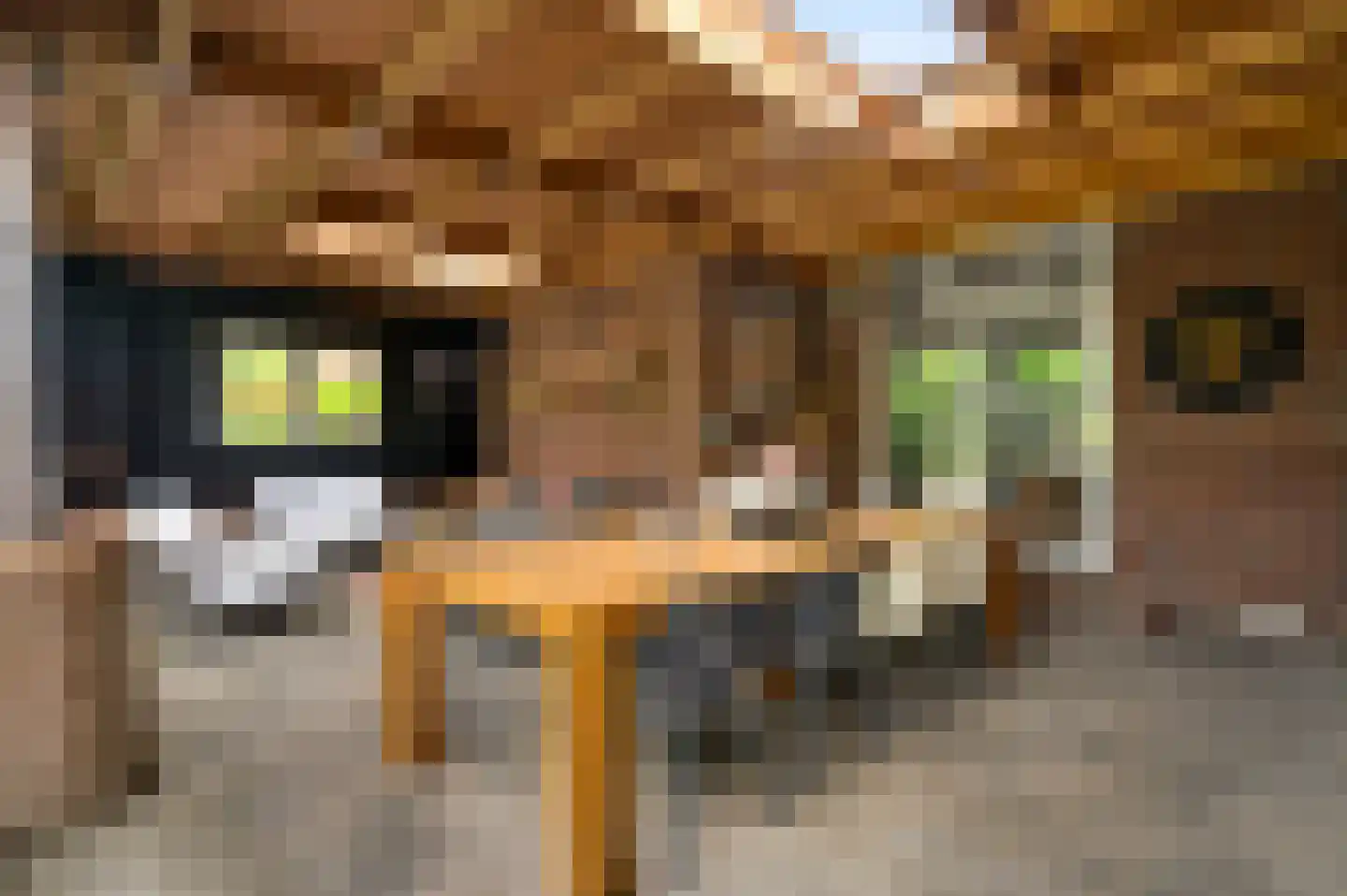 Sebastiaanstraat 15 Ell thumbnail 43
