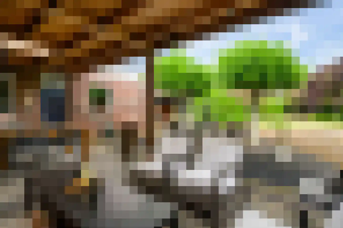 Sebastiaanstraat 15 Ell thumbnail 44