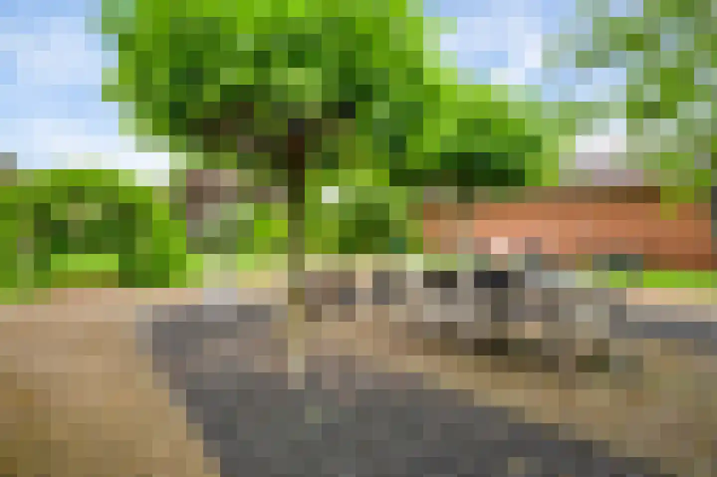 Sebastiaanstraat 15 Ell thumbnail 45