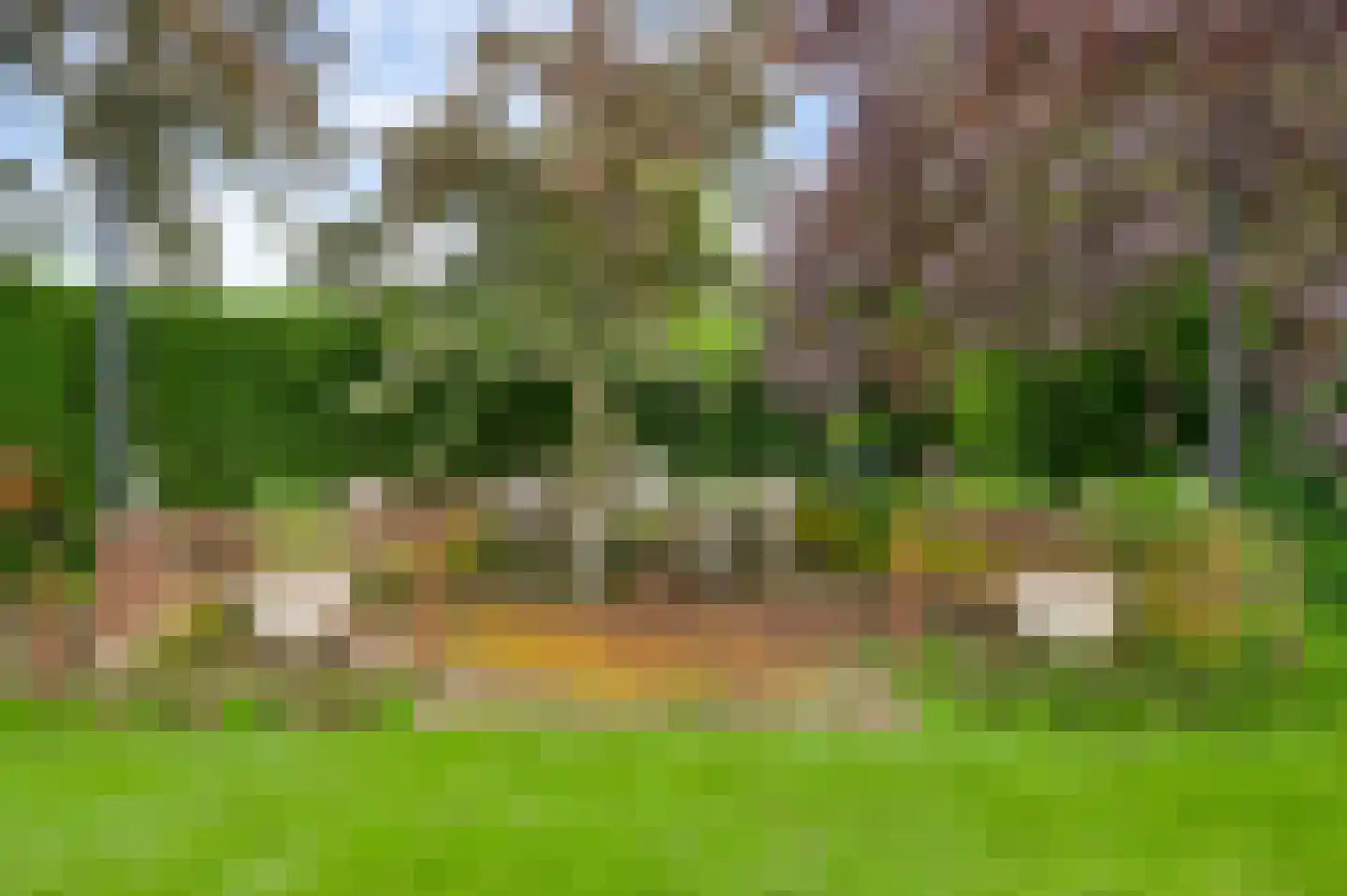 Sebastiaanstraat 15 Ell thumbnail 48
