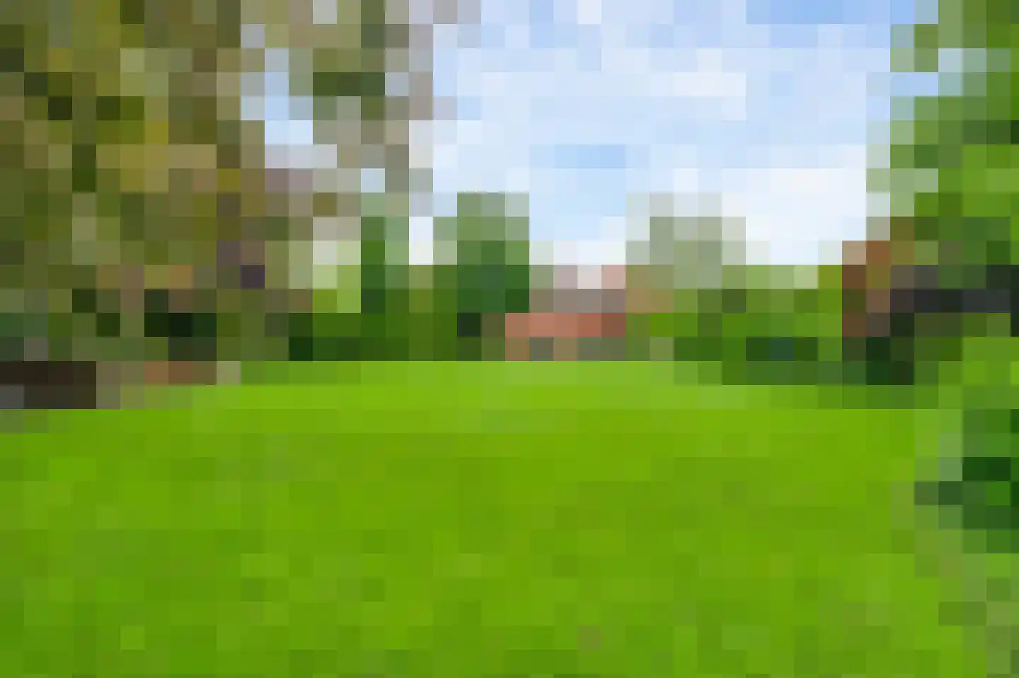 Sebastiaanstraat 15 Ell thumbnail 49