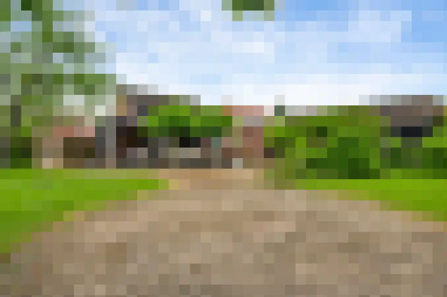 Sebastiaanstraat 15 Ell thumbnail 51