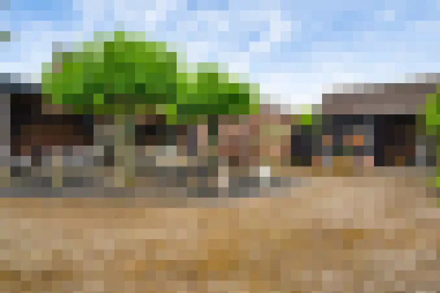 Sebastiaanstraat 15 Ell thumbnail 52