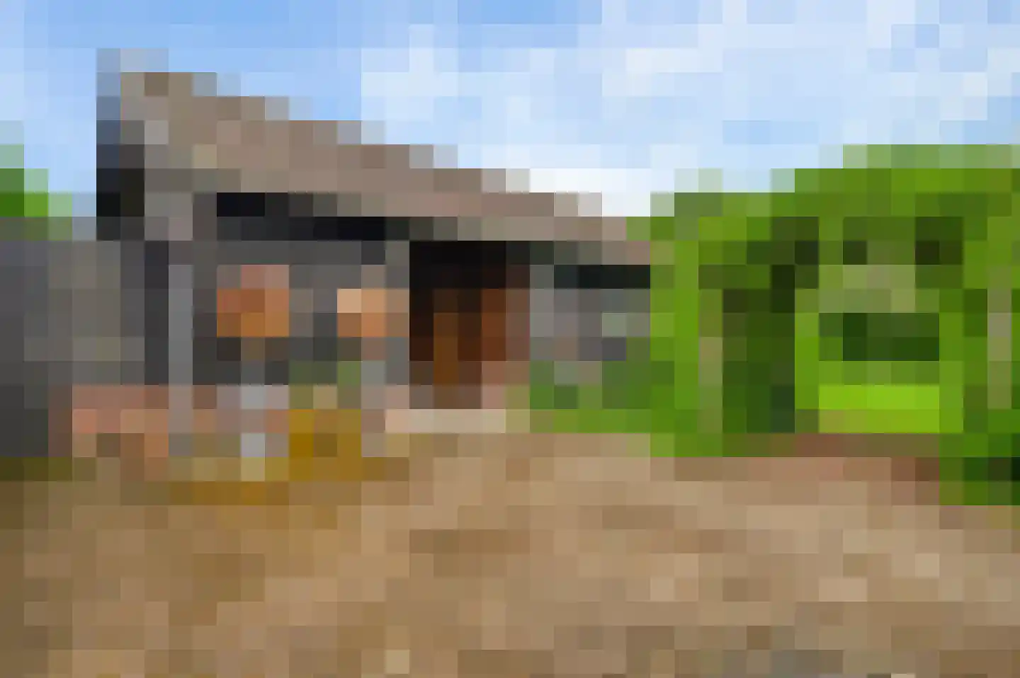 Sebastiaanstraat 15 Ell thumbnail 53