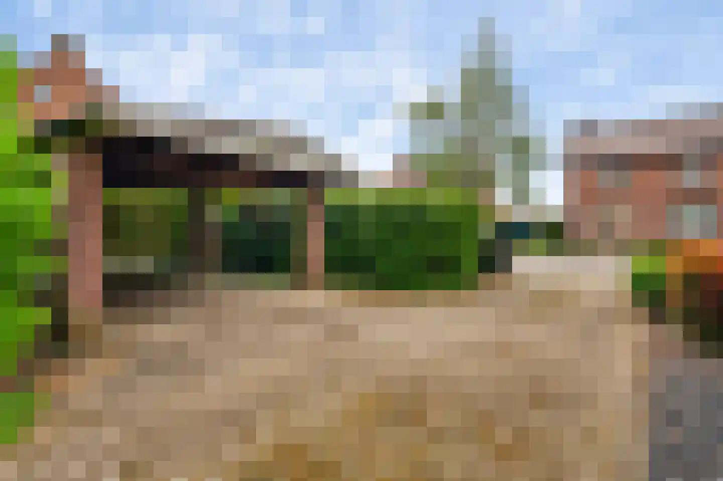 Sebastiaanstraat 15 Ell thumbnail 54