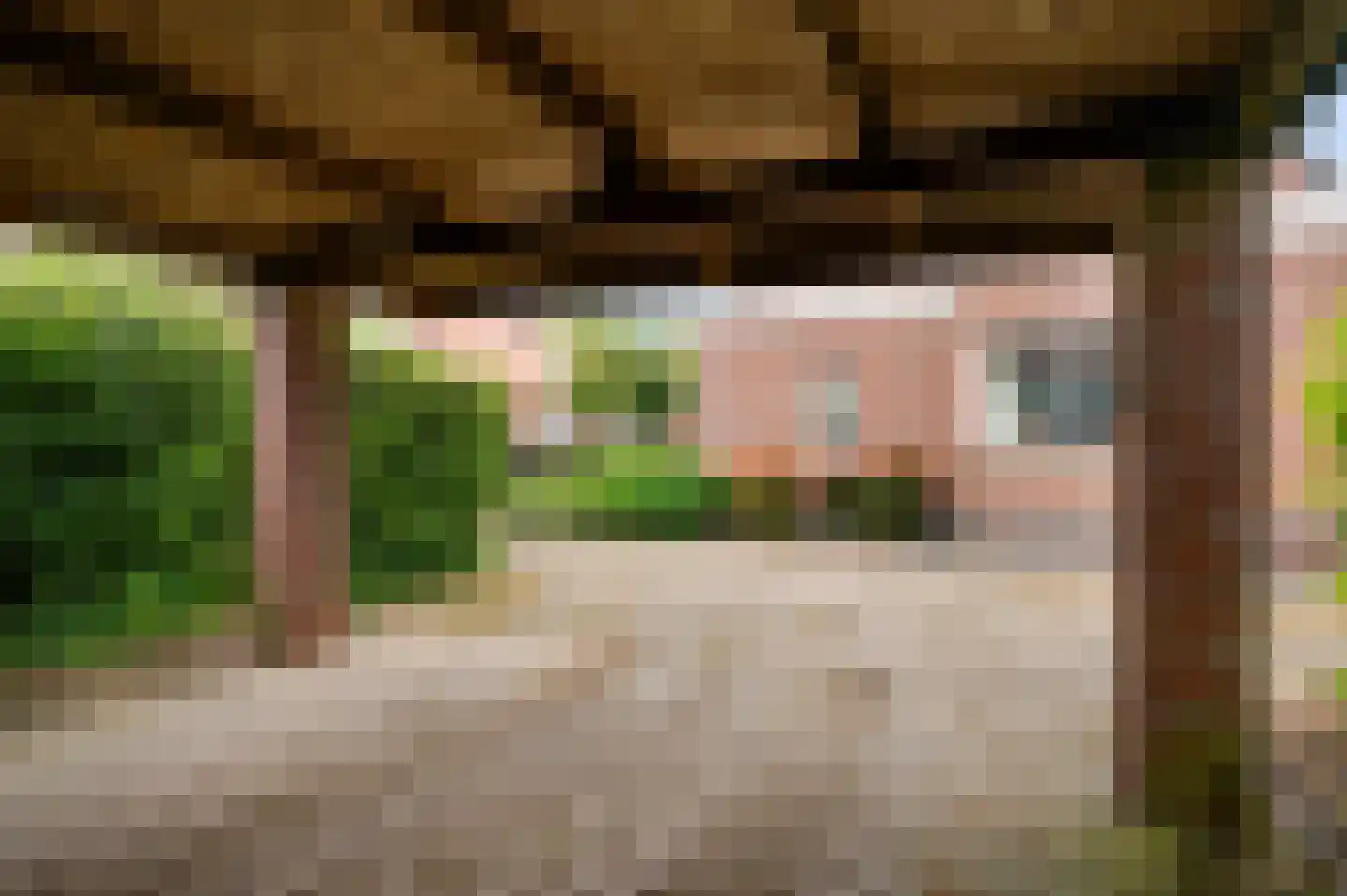 Sebastiaanstraat 15 Ell thumbnail 55