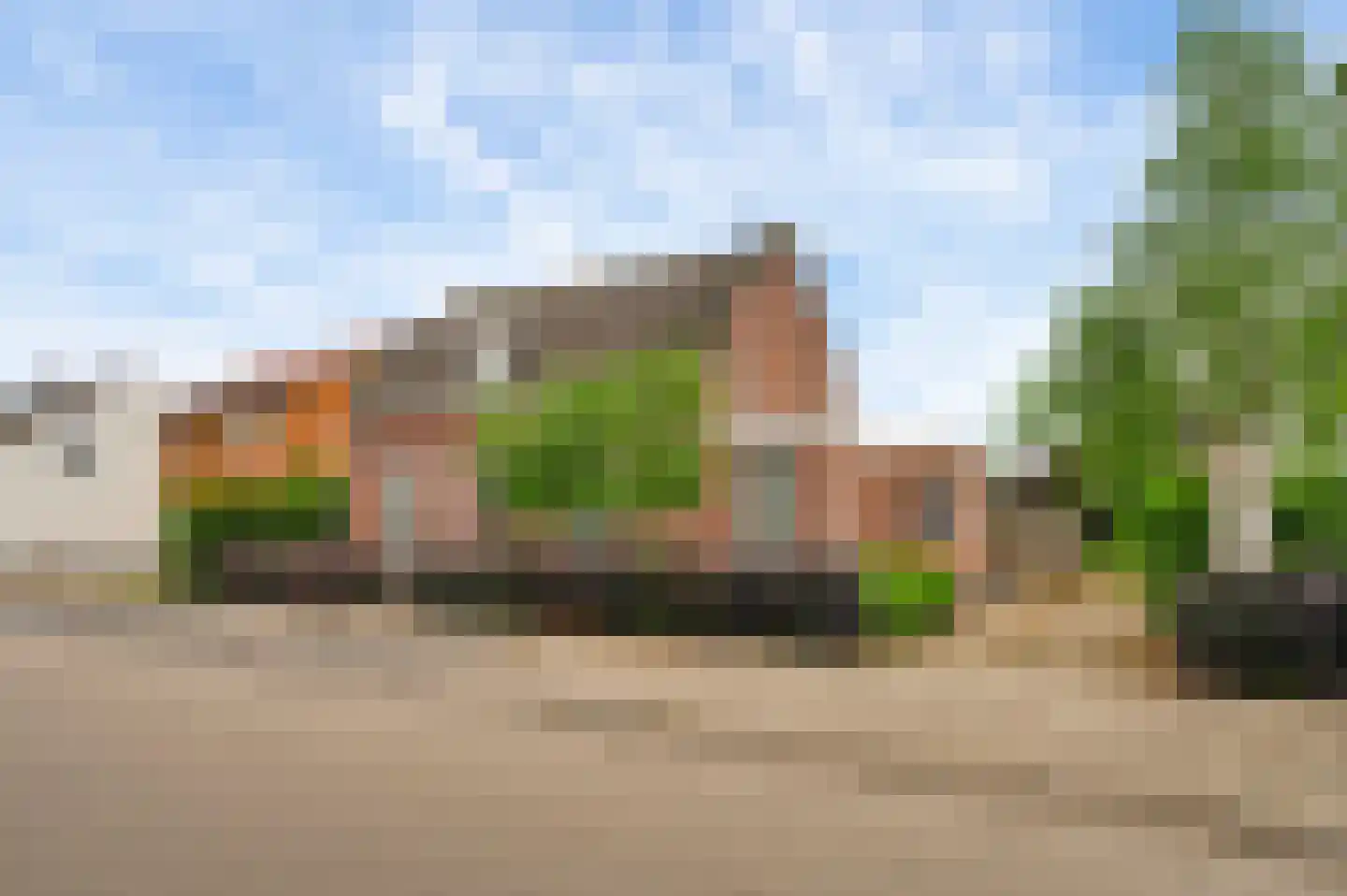 Sebastiaanstraat 15 Ell thumbnail 56
