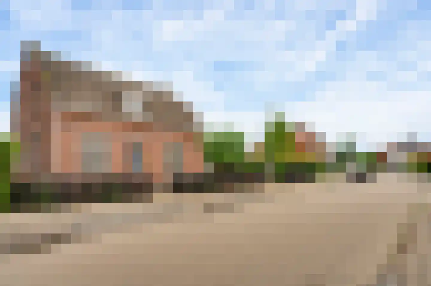 Sebastiaanstraat 15 Ell thumbnail 57