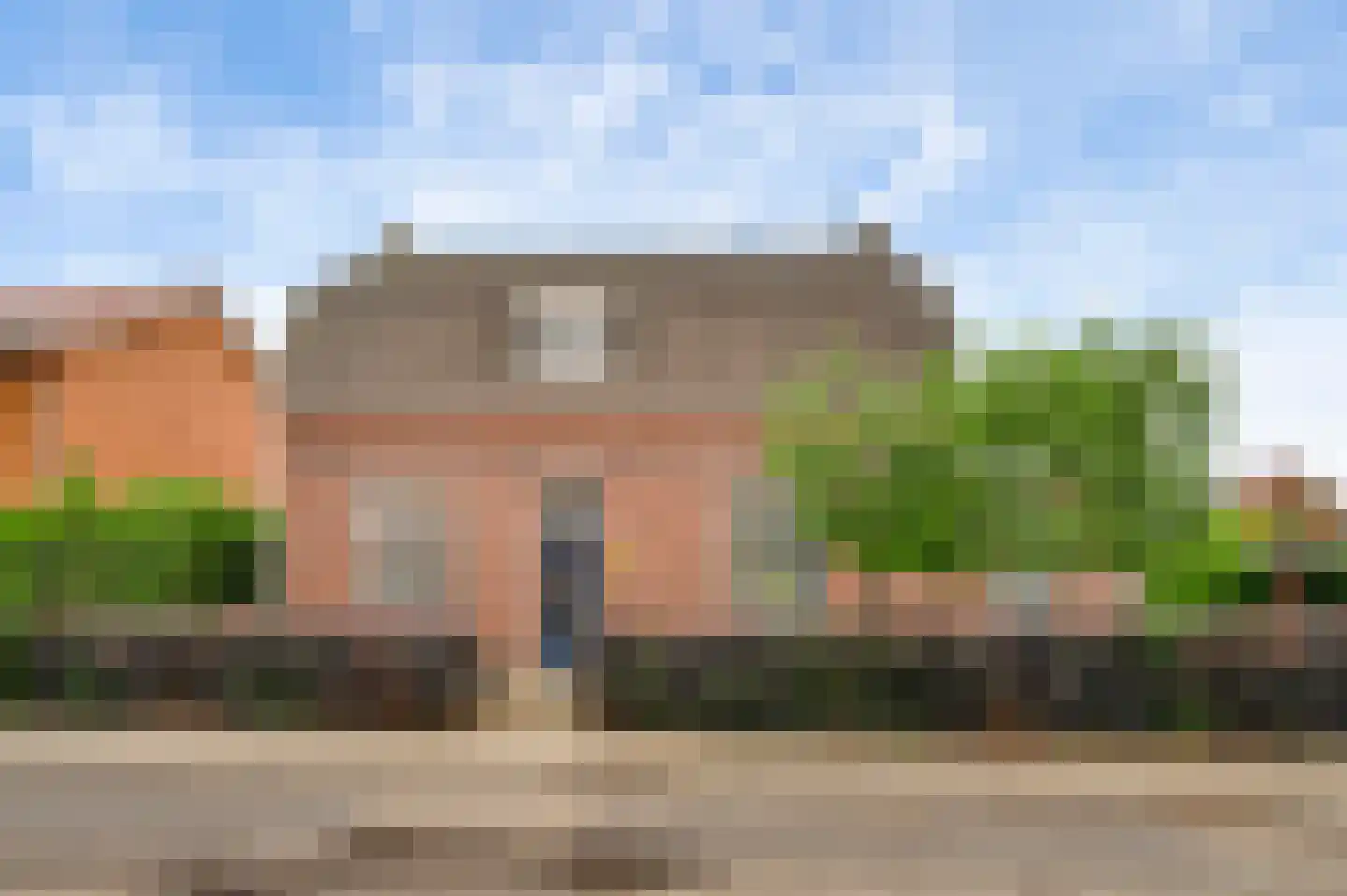 Sebastiaanstraat 15 Ell thumbnail 6
