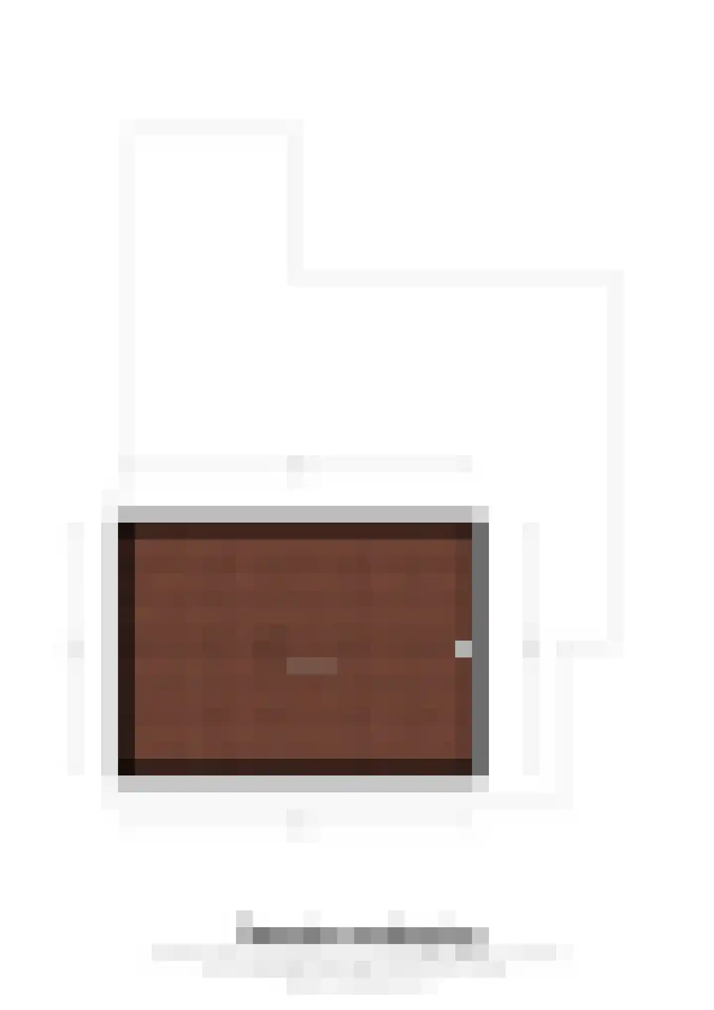 Sebastiaanstraat 15 Ell thumbnail 60
