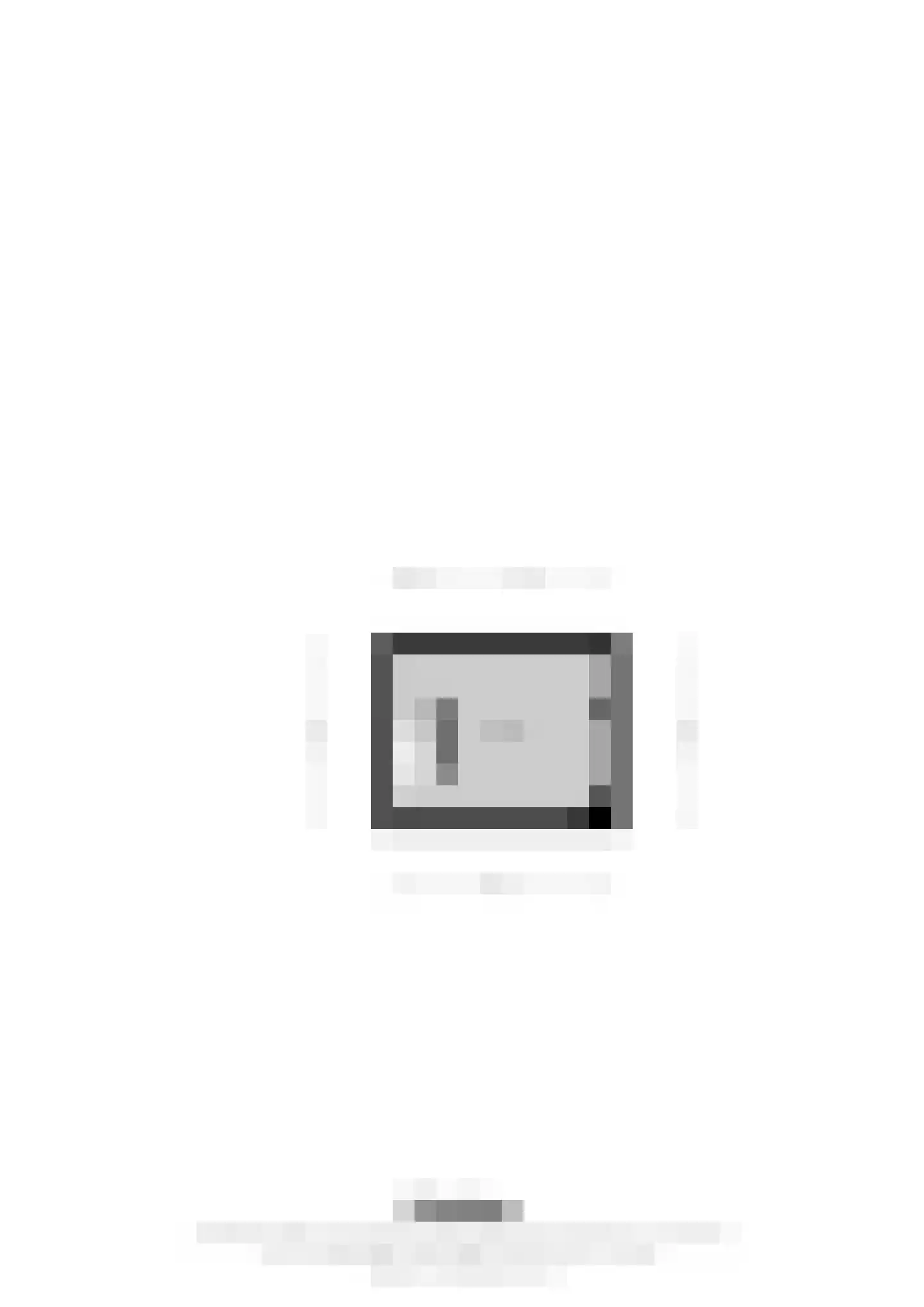 Sebastiaanstraat 15 Ell thumbnail 61