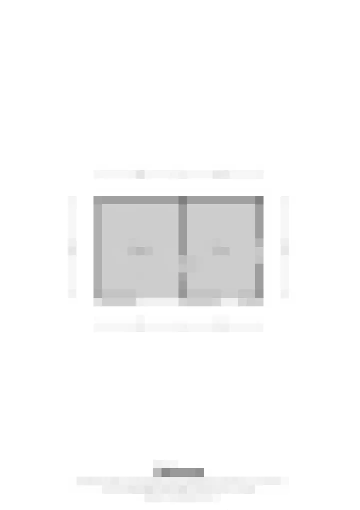 Sebastiaanstraat 15 Ell thumbnail 62