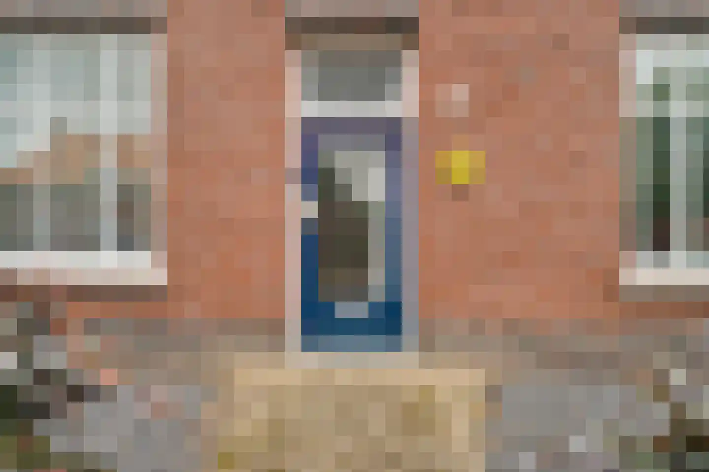 Sebastiaanstraat 15 Ell thumbnail 7