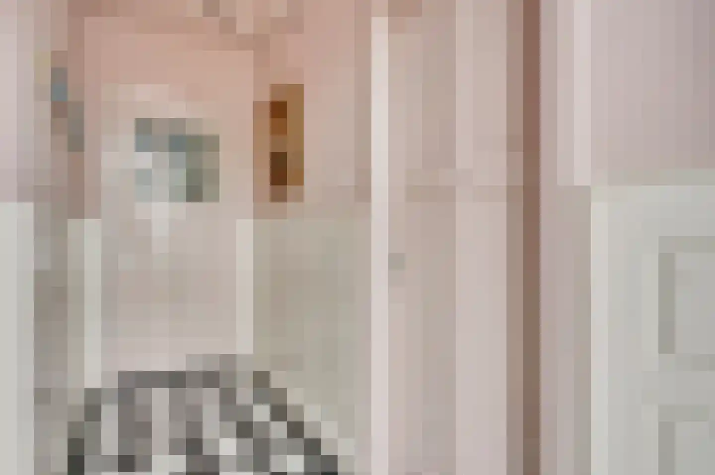 Sebastiaanstraat 15 Ell thumbnail 8