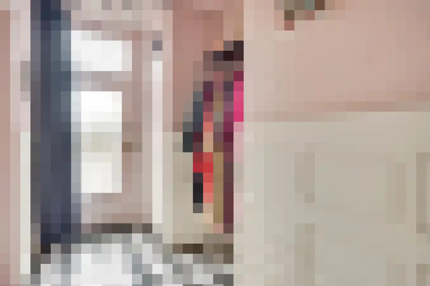 Sebastiaanstraat 15 Ell thumbnail 9