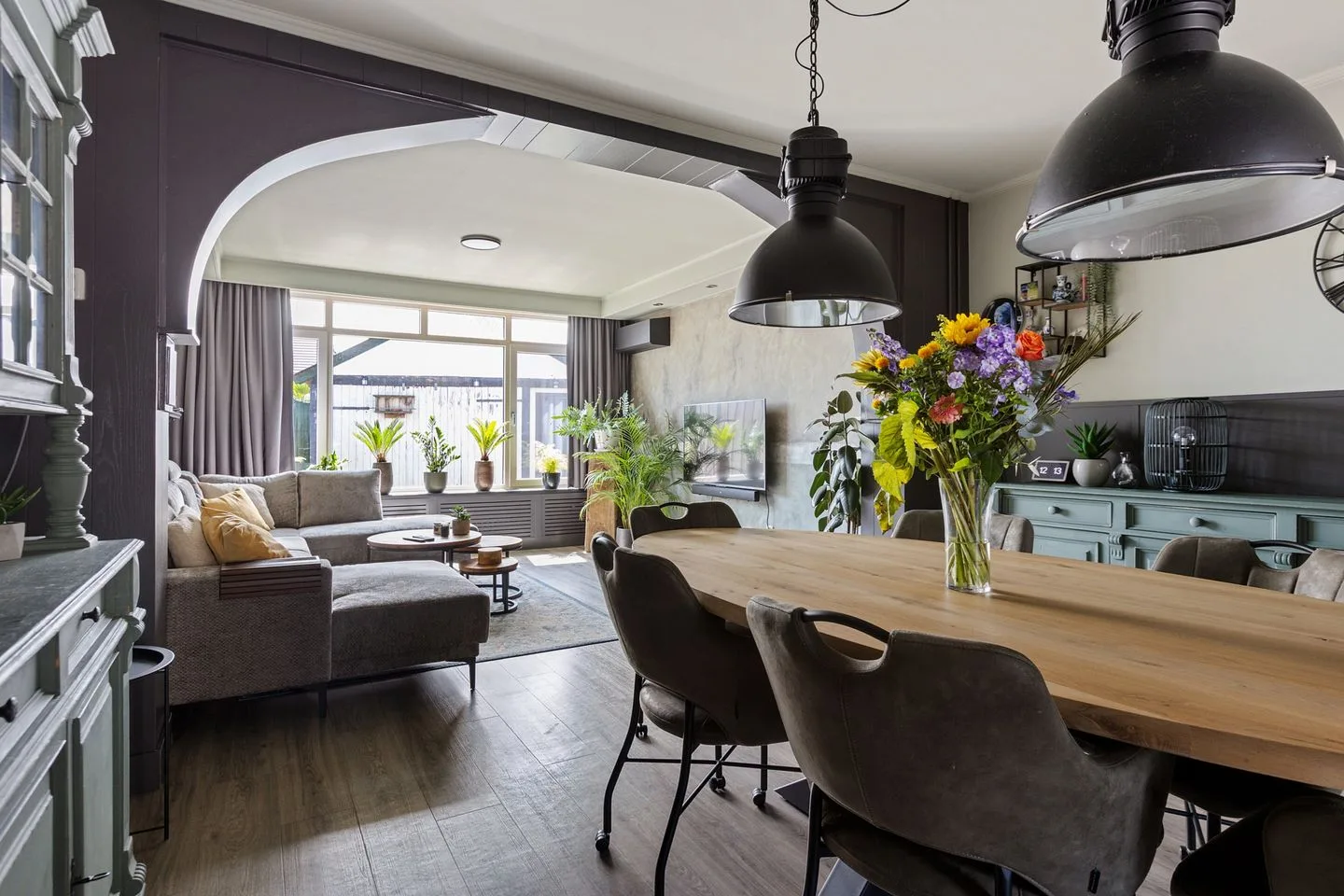 Sebastiaanstraat 24 Ell thumbnail 10