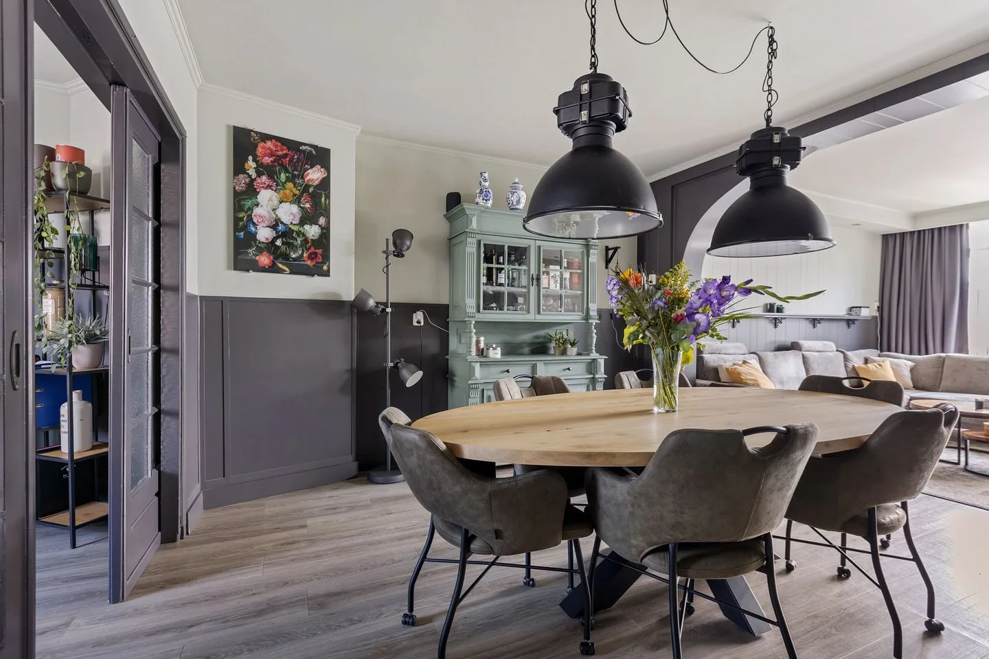 Sebastiaanstraat 24 Ell thumbnail 11