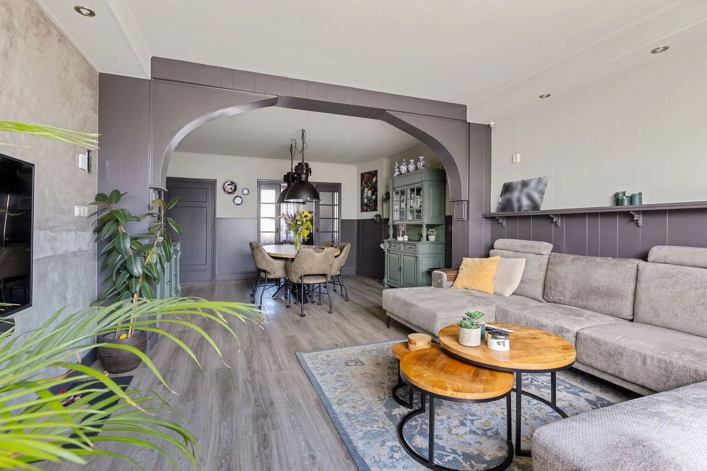 Sebastiaanstraat 24 Ell thumbnail 15