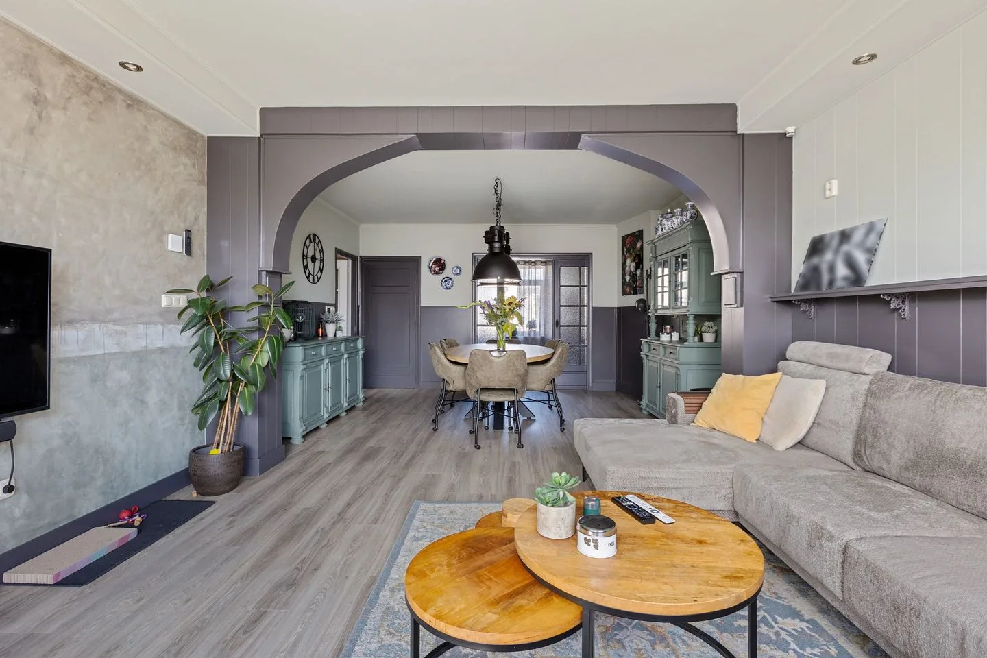 Sebastiaanstraat 24 Ell thumbnail 16