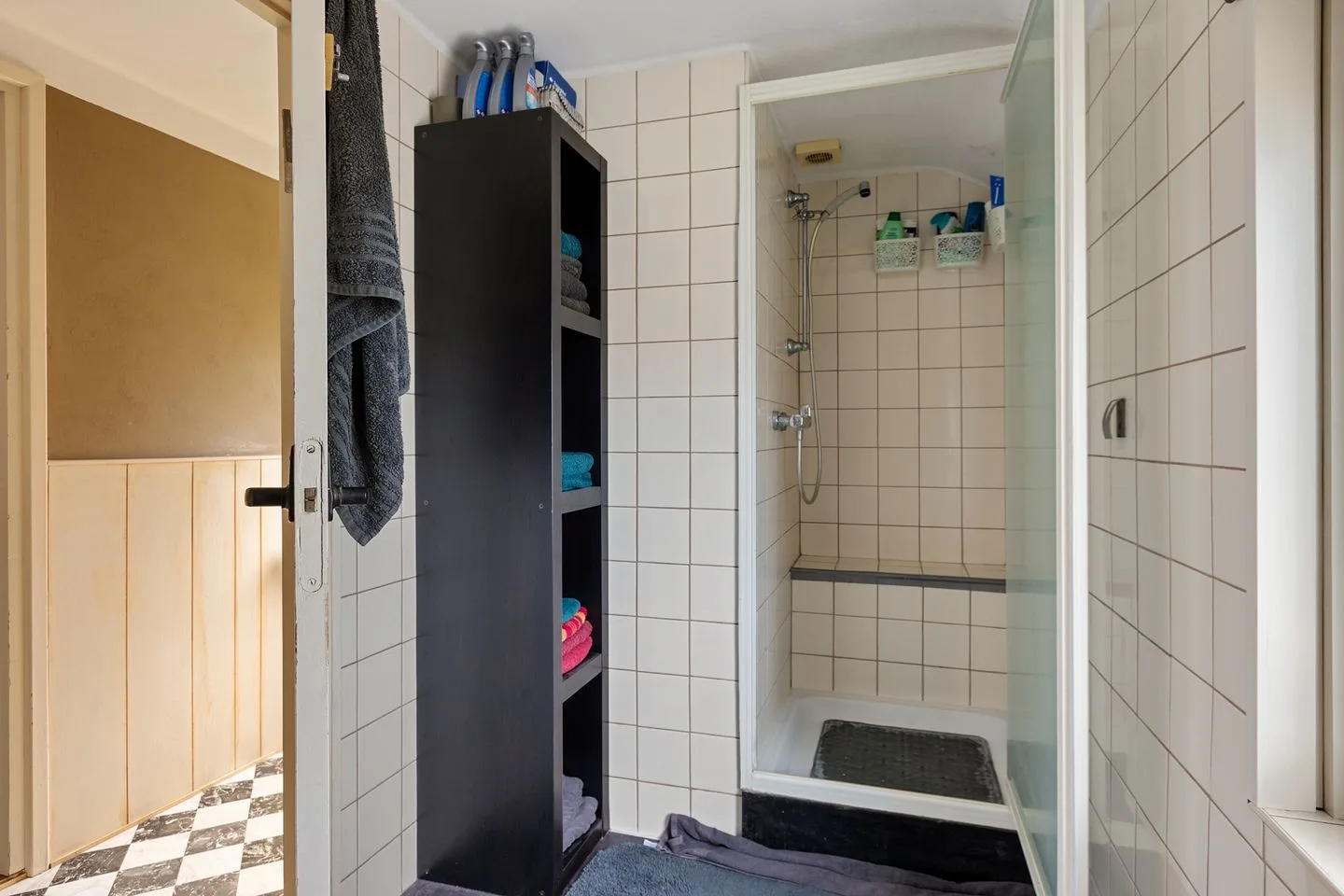 Sebastiaanstraat 24 Ell thumbnail 21