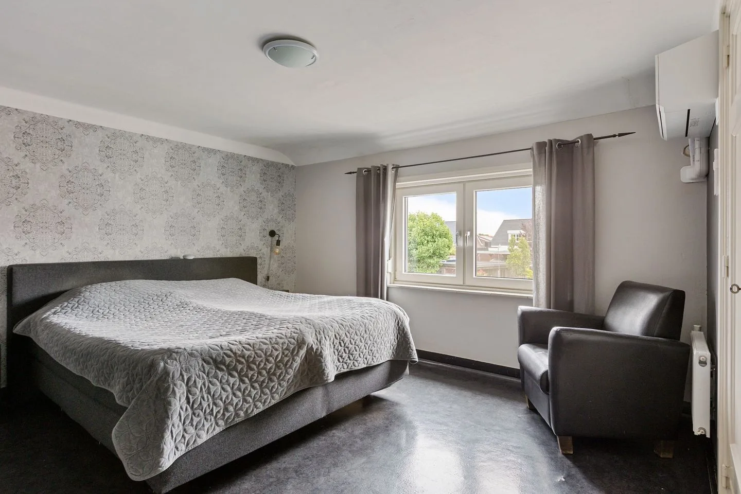 Sebastiaanstraat 24 Ell thumbnail 22