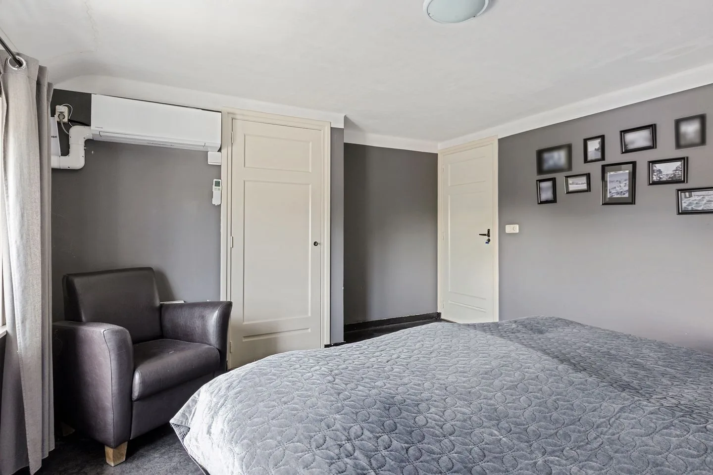 Sebastiaanstraat 24 Ell thumbnail 23