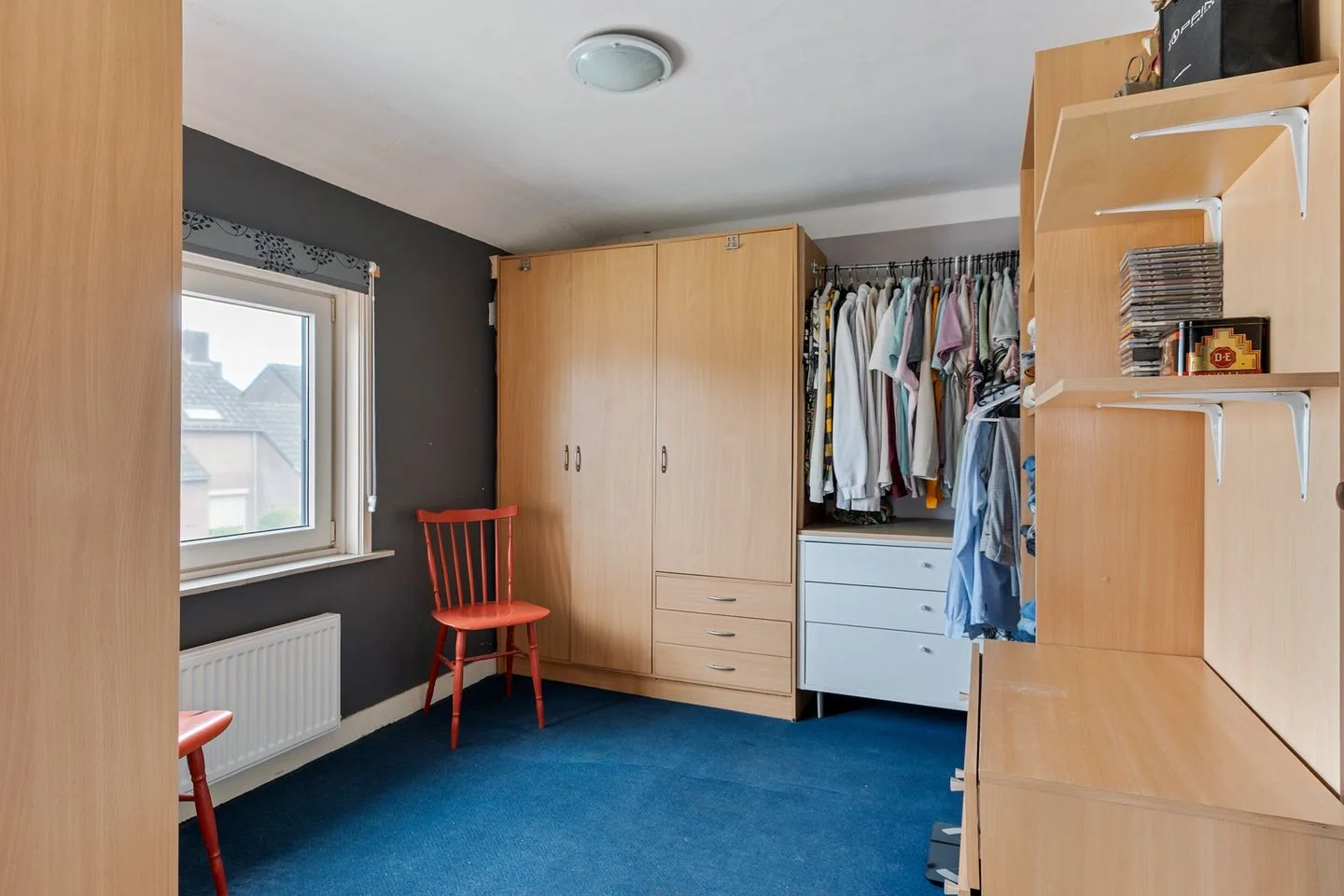 Sebastiaanstraat 24 Ell thumbnail 24