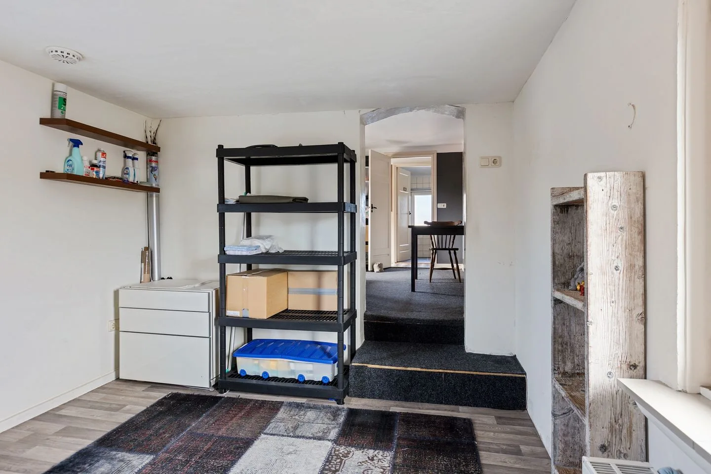 Sebastiaanstraat 24 Ell thumbnail 28