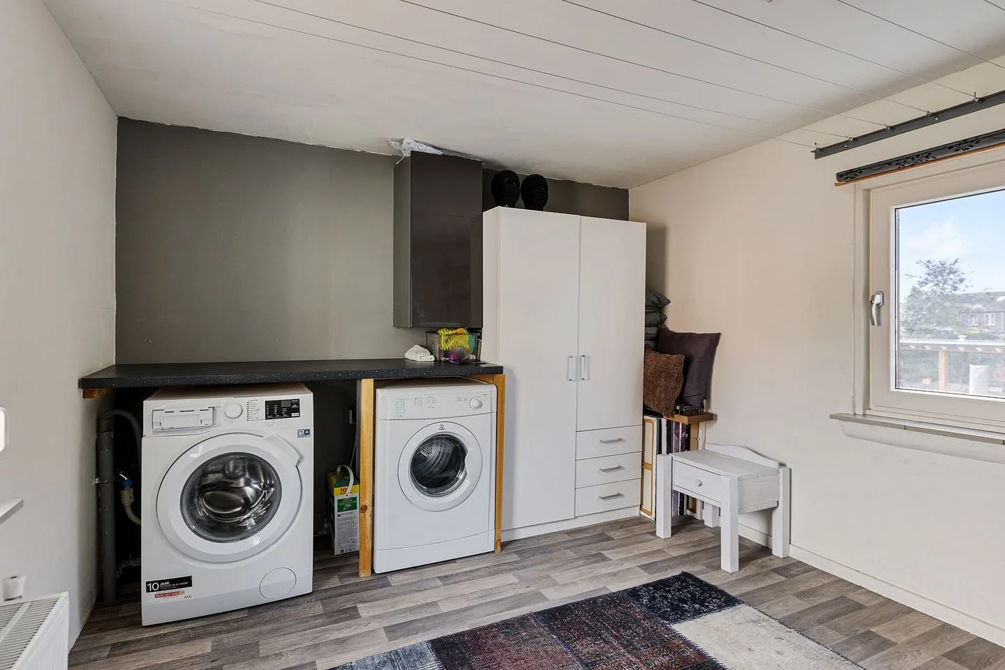 Sebastiaanstraat 24 Ell thumbnail 29