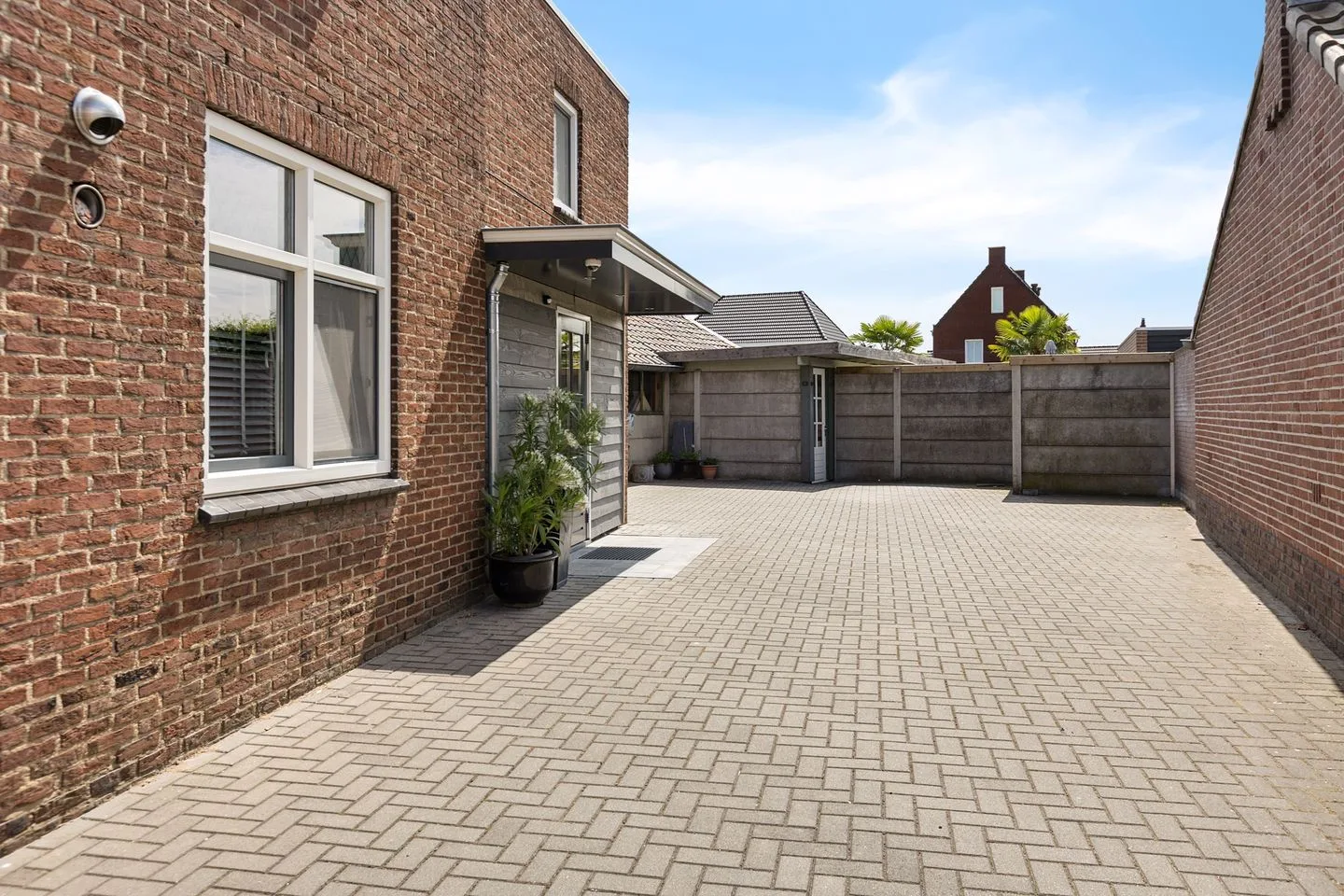 Sebastiaanstraat 24 Ell thumbnail 30