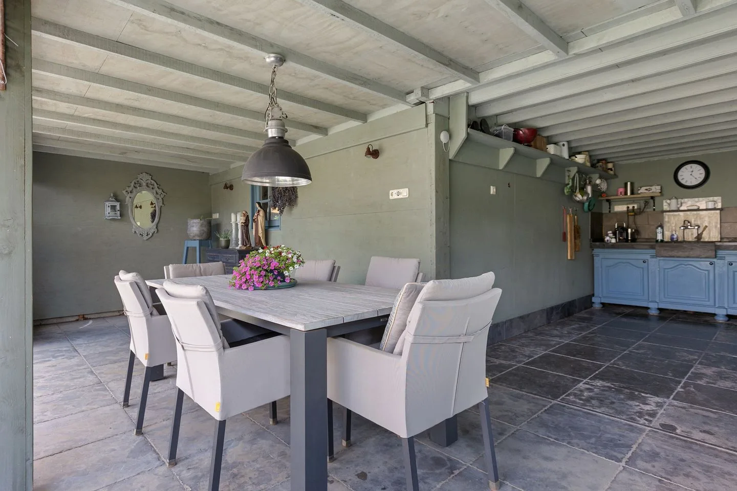 Sebastiaanstraat 24 Ell thumbnail 33