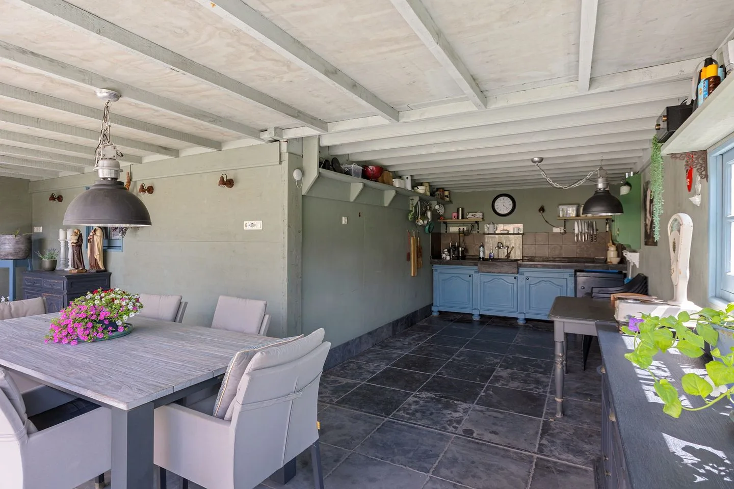 Sebastiaanstraat 24 Ell thumbnail 34