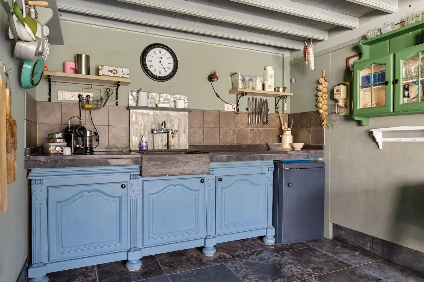 Sebastiaanstraat 24 Ell thumbnail 35