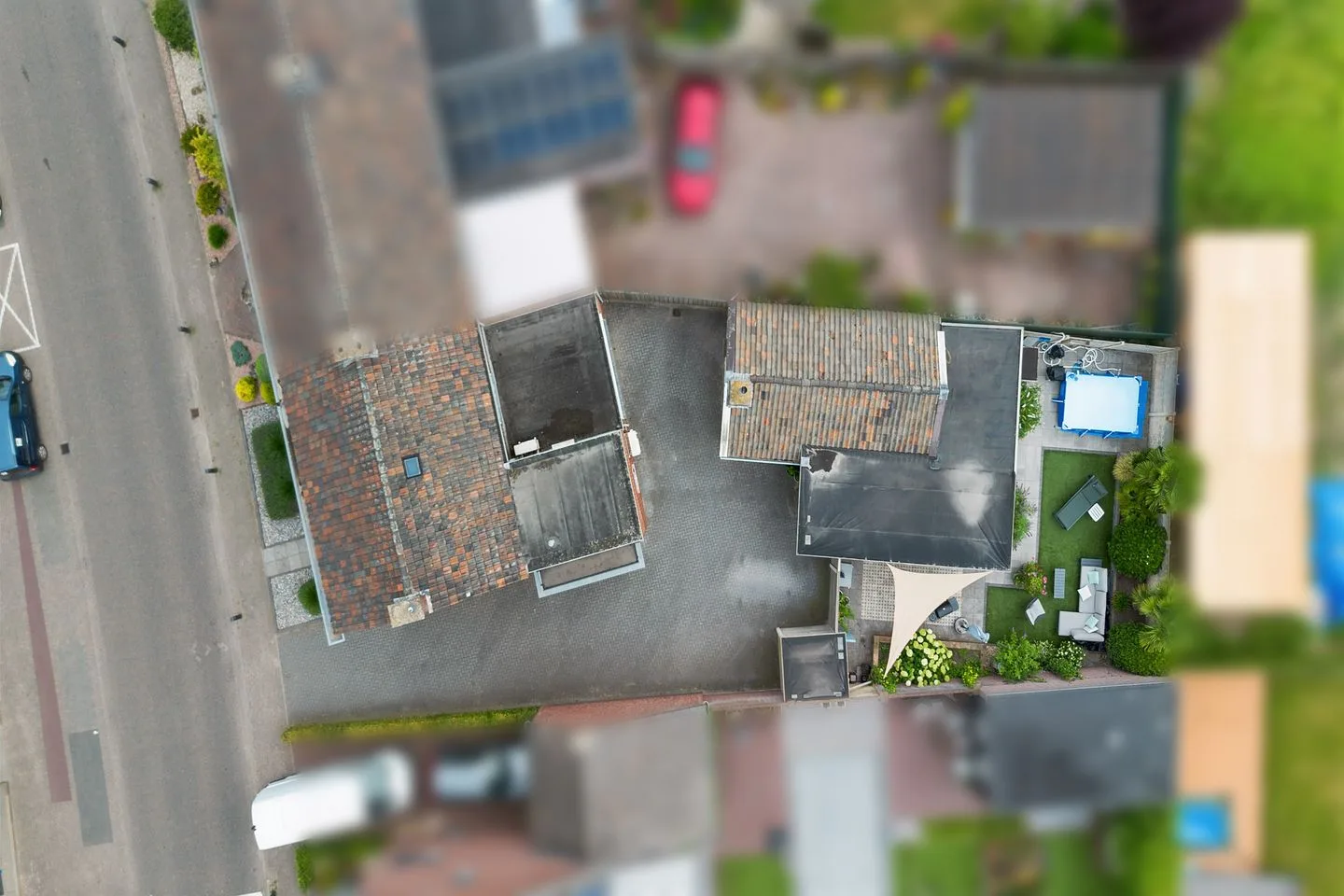 Sebastiaanstraat 24 Ell thumbnail 39