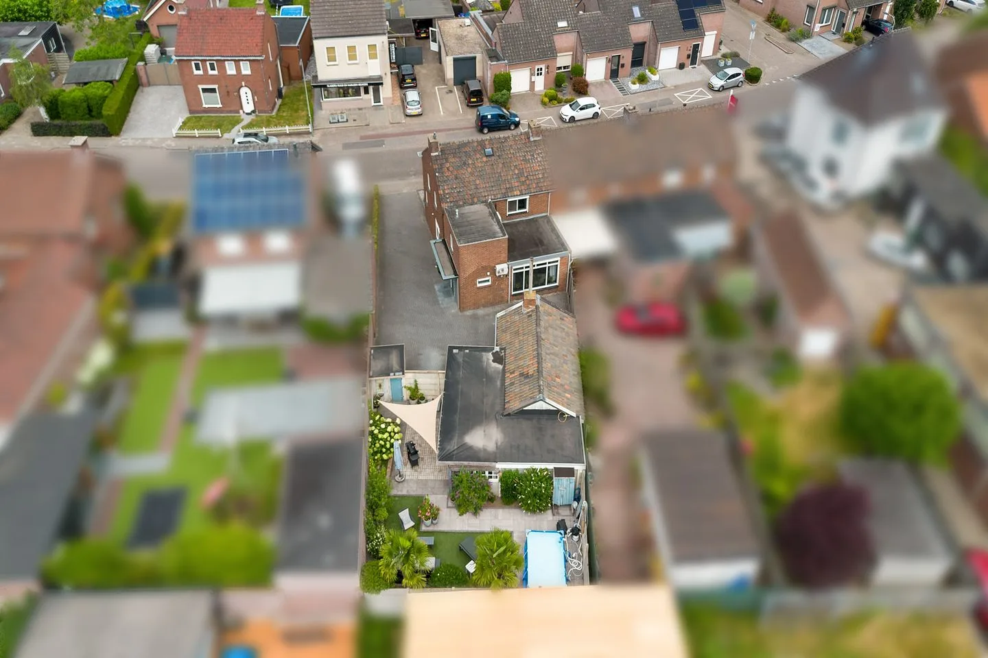 Sebastiaanstraat 24 Ell thumbnail 40
