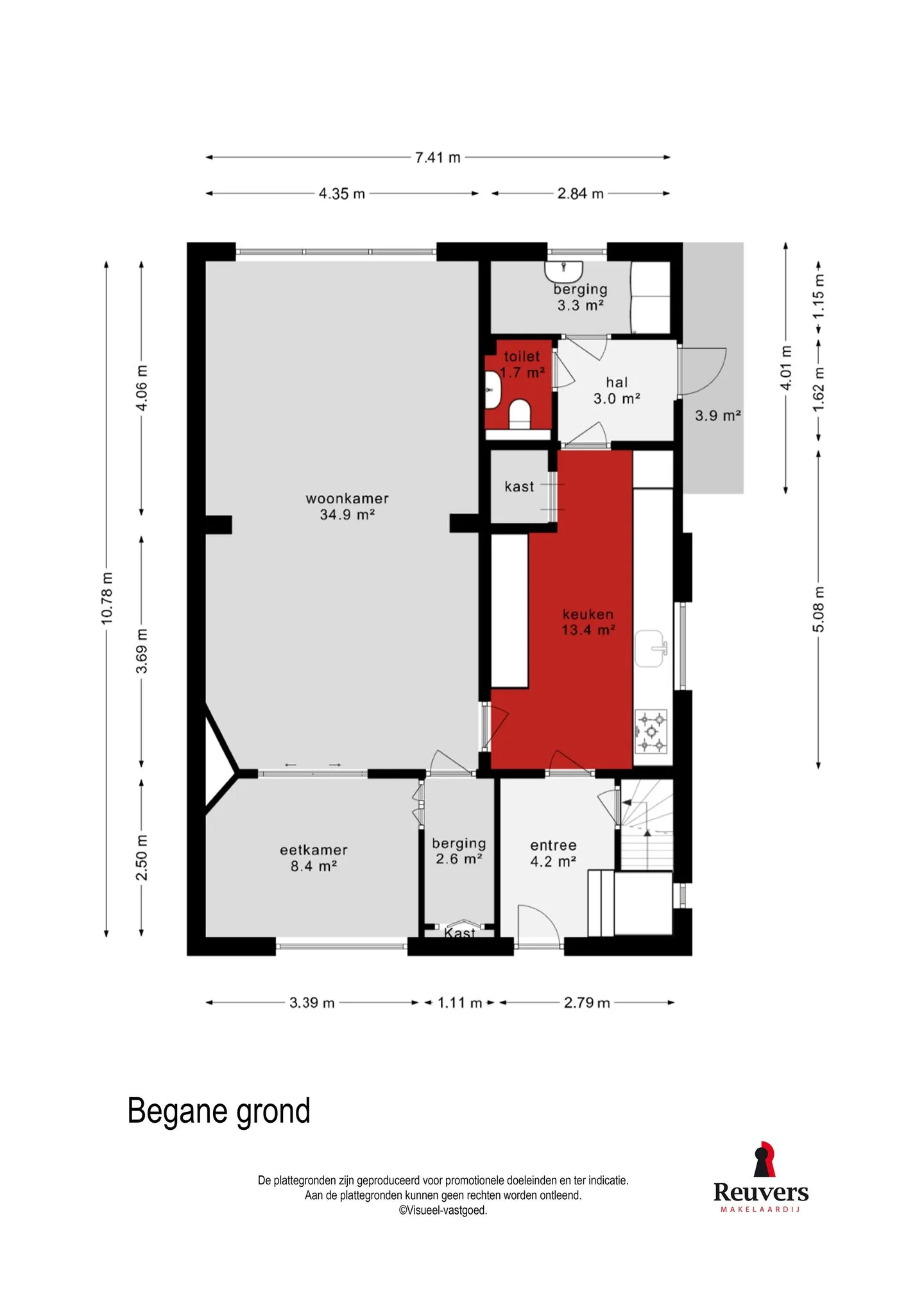 Sebastiaanstraat 24 Ell thumbnail 42