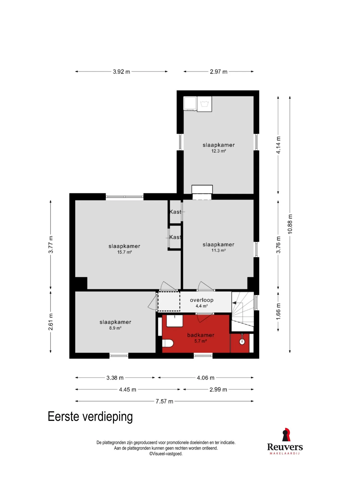 Sebastiaanstraat 24 Ell thumbnail 43