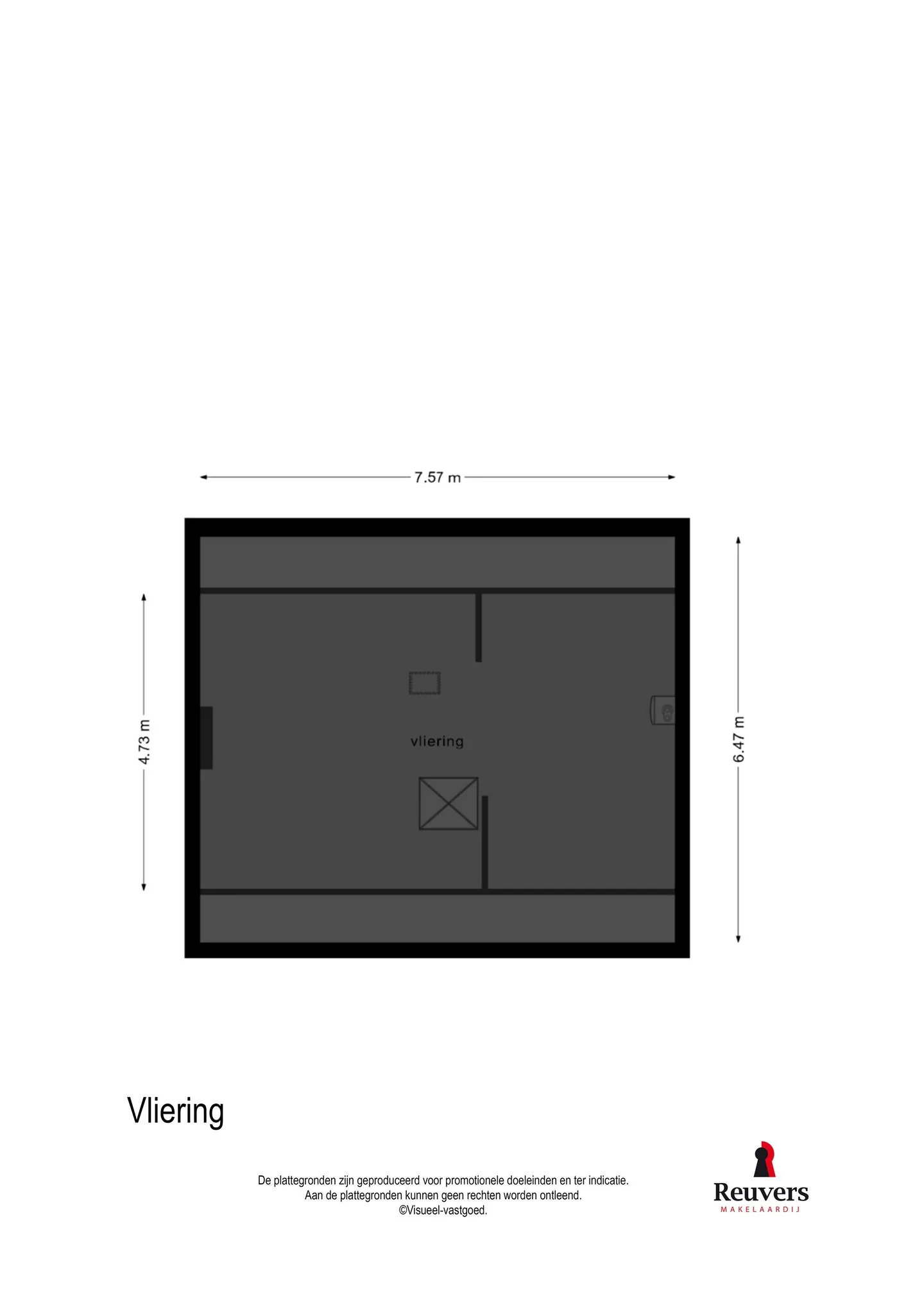 Sebastiaanstraat 24 Ell thumbnail 44