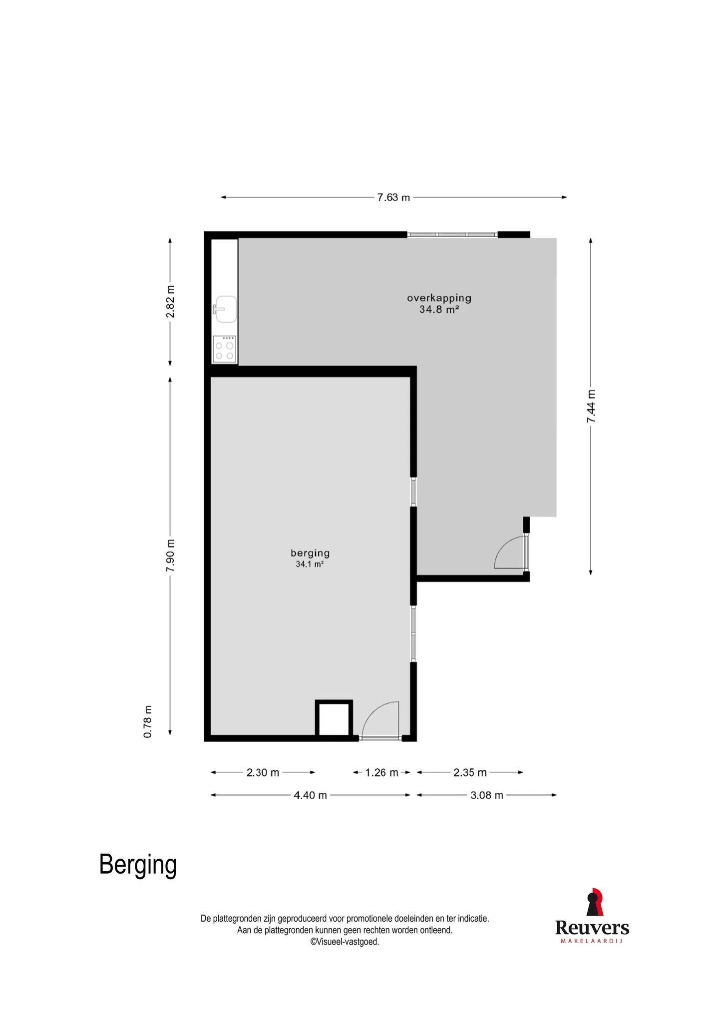 Sebastiaanstraat 24 Ell thumbnail 45