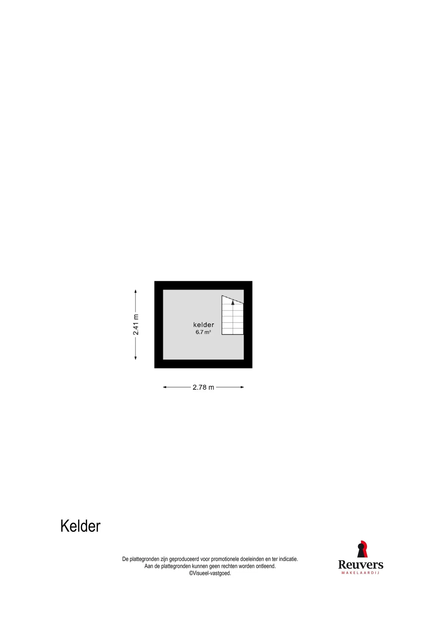 Sebastiaanstraat 24 Ell thumbnail 46