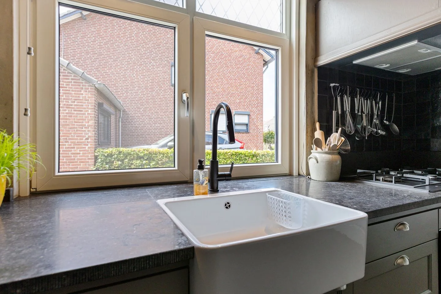 Sebastiaanstraat 24 Ell thumbnail 7