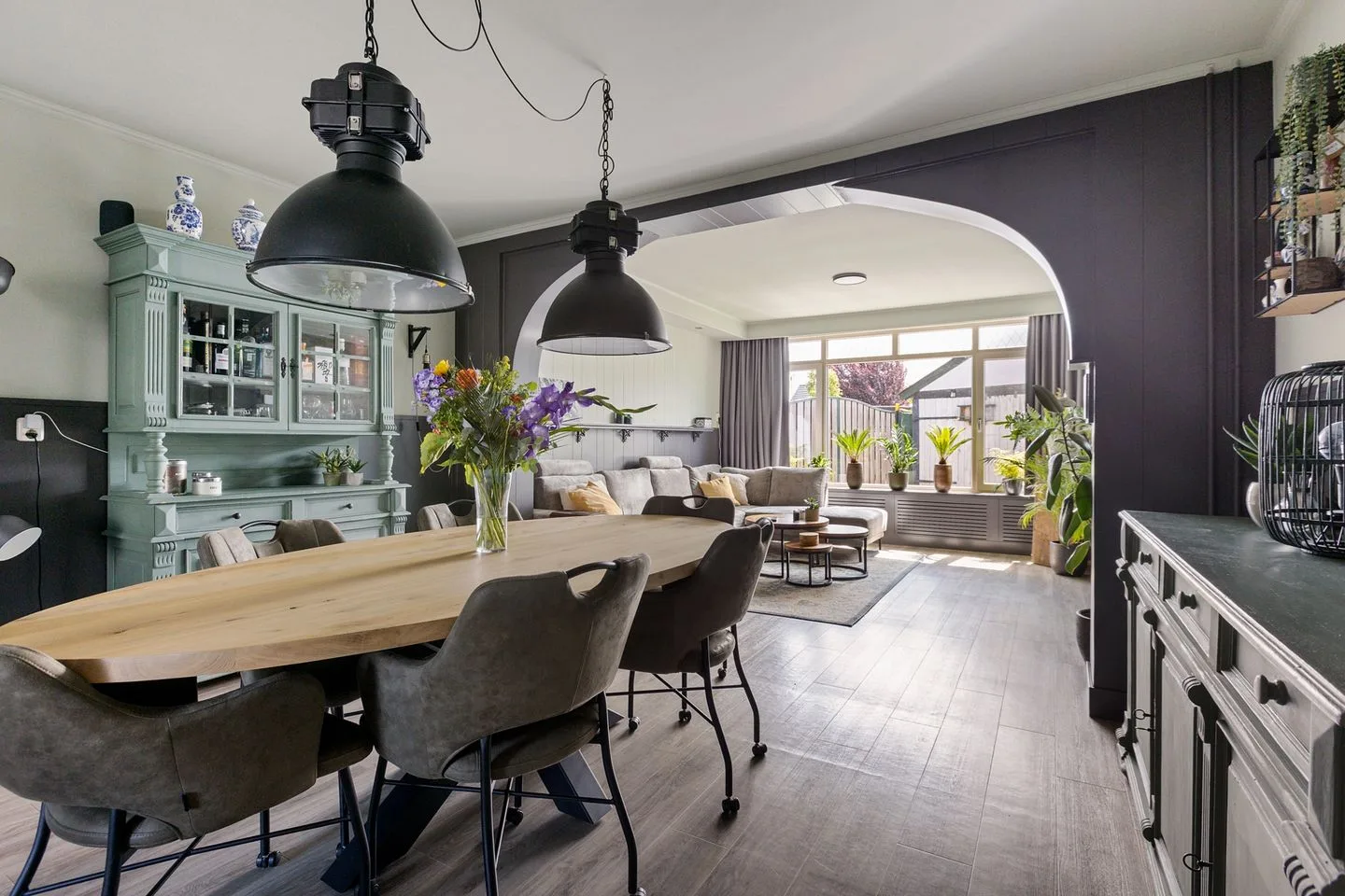 Sebastiaanstraat 24 Ell thumbnail 9
