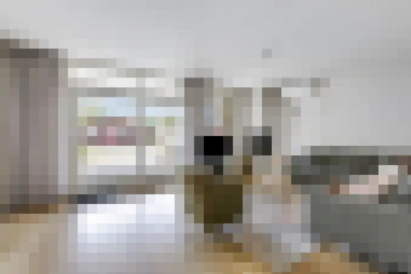 Sebbeleestraat 6 Doetinchem thumbnail 13