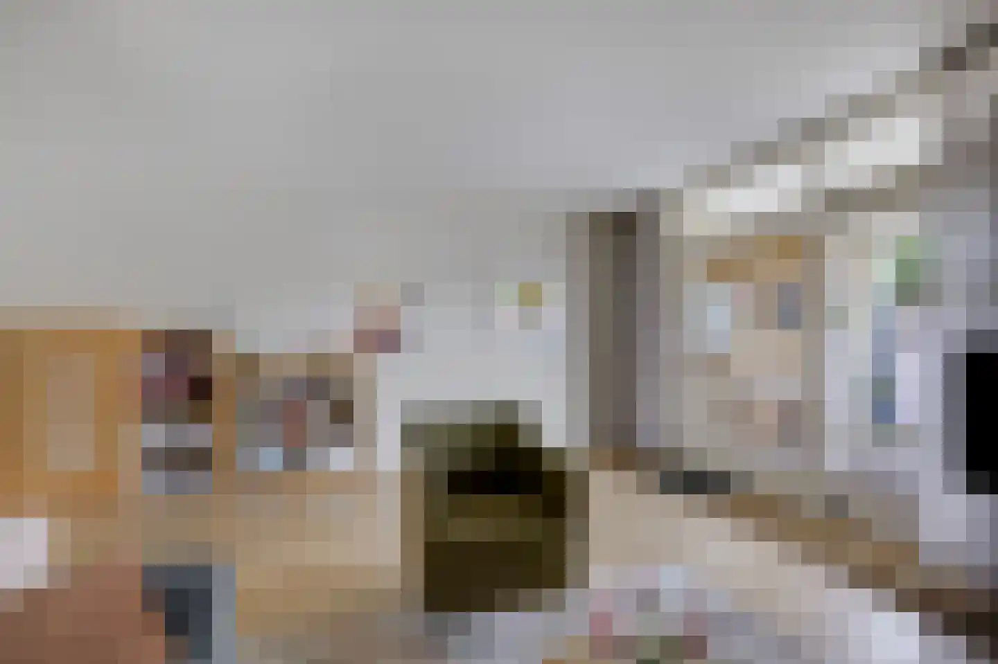 Sebbeleestraat 6 Doetinchem thumbnail 18