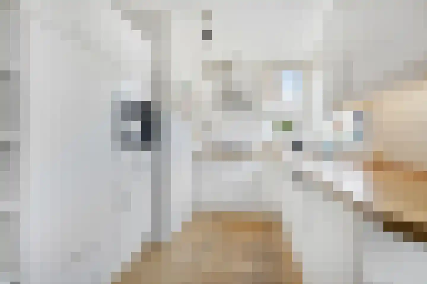 Sebbeleestraat 6 Doetinchem thumbnail 22