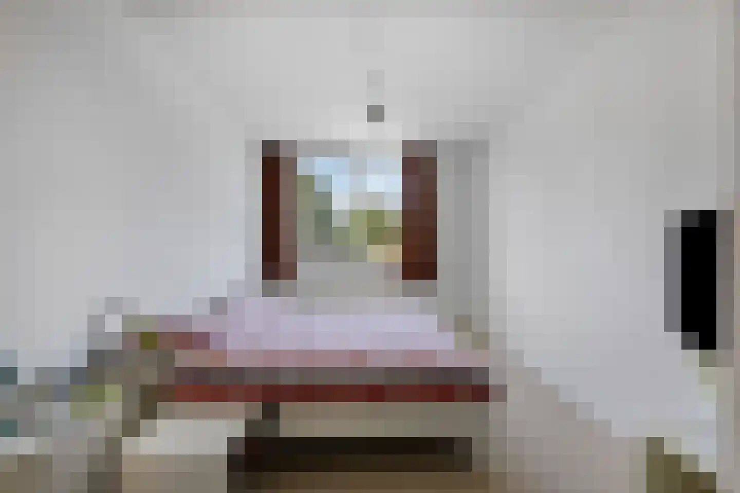 Sebbeleestraat 6 Doetinchem thumbnail 27
